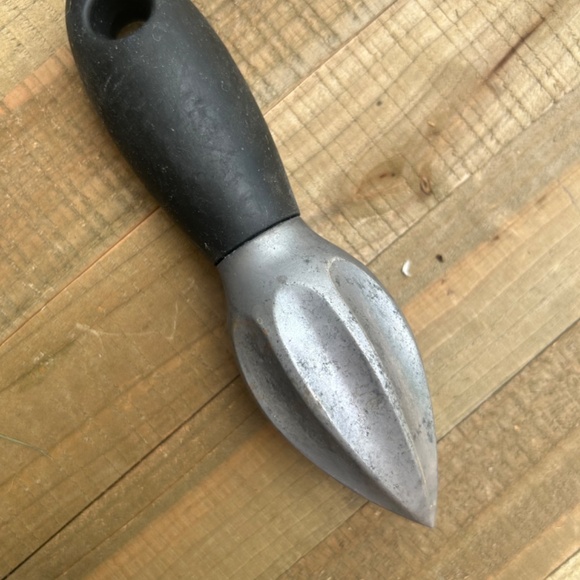 Vintage Juice Reamer - Picture 3 of 3